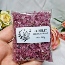 rubelit-drt-balicek-tromlovanych-kamenov-90g-01