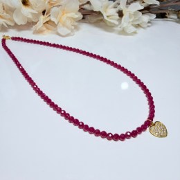 rubin-fazetovany-nahrdelnik-41-5-cm-o-gul-4-mm-01