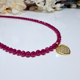 rubin-fazetovany-nahrdelnik-41-5-cm-o-gul-4-mm-02