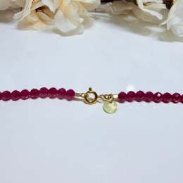 rubin-fazetovany-nahrdelnik-41-5-cm-o-gul-4-mm-03