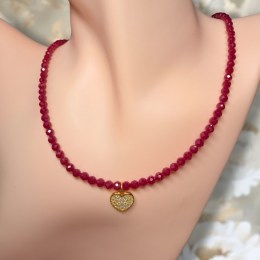 rubin-fazetovany-nahrdelnik-41-5-cm-o-gul-4-mm-04