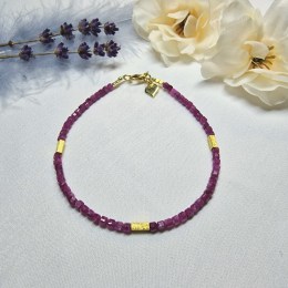 rubin-fazetovany-naramok-18-cm-o-gul-2-5x2-5-mm-02