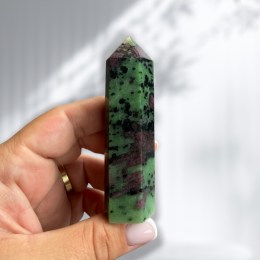 rubin-v-zoisite-spic-96-89-g-v-8-4-cm-02