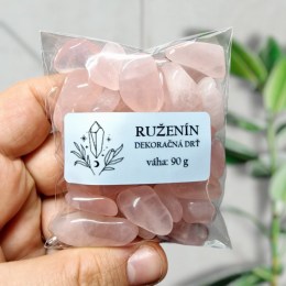 ruzenin-10-15-mm-balicek-tromlovanych-kamenov-90g-02