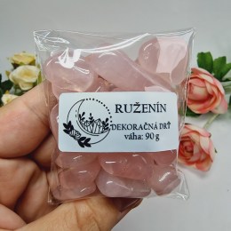 ruzenin-balicek-tromlovanych-kamenov-90g-03