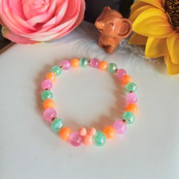 selenit-pokoveny-maly-naramok-s-oranzovym-mickey-mousom-o-gul-6-mm-01