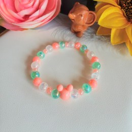 selenit-pokoveny-maly-naramok-s-oranzovym-mickey-mousom-o-gul-6-mm-1-01