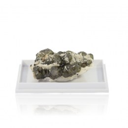 sfalerit-zbierkovy-mineral-19-17g-01