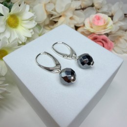 silicium-fazetovane-visiace-nausnice-v-striebre-o-gul-8-mm-01