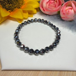 silicium-kremik-fazetovany-naramok-o-gul-6-mm-01