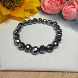 silicium-kremik-fazetovany-naramok-o-gul-8-mm-01