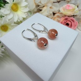 slnecny-kamen-visiace-nausnice-v-striebre-o-gul-8-mm-01