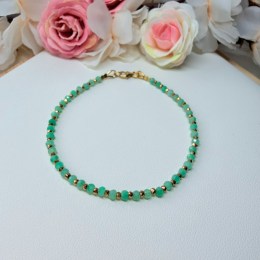 smaragd-fazetovany-hematit-pokoveny-naramok-18-cm-o-gul-2-mm-01