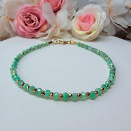 smaragd-fazetovany-hematit-pokoveny-naramok-18-cm-o-gul-2-mm-02