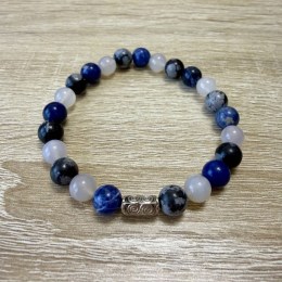 sodalit-chalcedon-obsidian-vlockovy-pansky-naramok-o-gul-8-mm-01