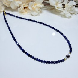 sodalit-fazetovany-granat-fazetovany-perly-nahrdelnik-40-5-cm-o-gul-3-4-mm-02