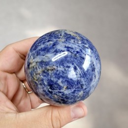 sodalit-gula-346-52-g-o-6-3-cm-03