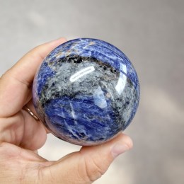 sodalit-gula-384-71-g-o-6-6-cm-03