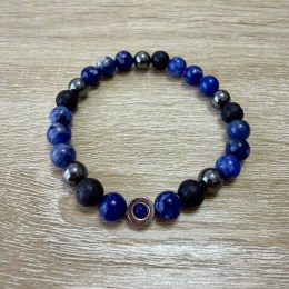 sodalit-hematit-lava-pansky-naramok-o-gul-8-mm-01