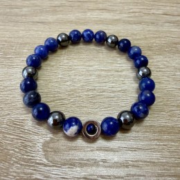 sodalit-hematit-pansky-naramok-o-gul-8-mm-01