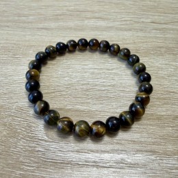 sokolie-oko-pansky-naramok-o-gul-8-mm-01