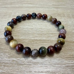 tigrie-oko-bycie-oko-sokolie-oko-skamenele-drevo-pansky-naramok-o-gul-8-mm-01