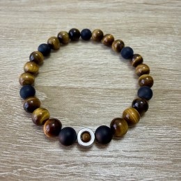 tigrie-oko-onyx-matny-pansky-naramok-o-gul-8-mm-01