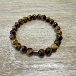 tigrie-oko-pansky-naramok-o-gul-8-mm-01