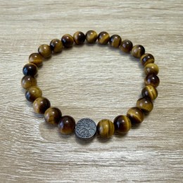 tigrie-oko-pansky-naramok-so-stromom-zivota-o-gul-8-mm-01