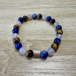 tigrie-oko-sodalit-chalcedon-pansky-naramok-o-gul-8-mm-01