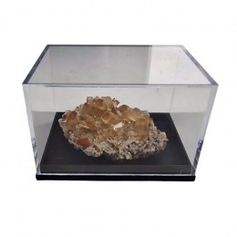 topas-zbierkovy-mineral-21-76g-07