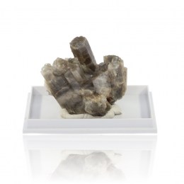 tremolit-zbierkovy-mineral-32-91g-01
