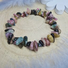 turmalin-multicolor-naramok-sekany-1ks-02