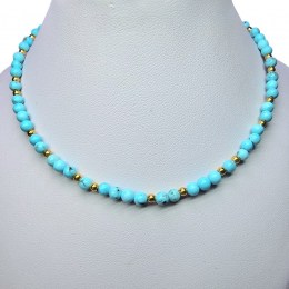 tyrkys-nahrdelnik-choker-38-4-cm-o-gul-3-5-mm-05