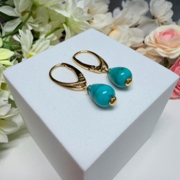 tyrkys-visiace-nausnice-v-pozlatenom-striebre-o-gul-10x7-mm-01