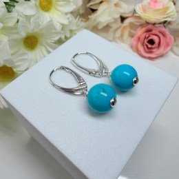 tyrkys-visiace-nausnice-v-striebre-o-gul-10-mm-01