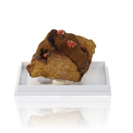 vanadinit-zbierkovy-mineral-30-86g-01