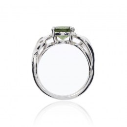 vltavin-moldavit-prsten-v-striebre-ag925-v-54-3-95-g-03