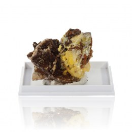 wulfenit-zbierkovy-mineral-30-25g-01