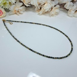 zafir-fazetovany-hematit-pokoveny-nahrdelnik-41-2-cm-o-gul-2-5x2-5-mm-02