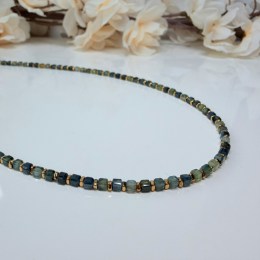 zafir-fazetovany-hematit-pokoveny-nahrdelnik-41-2-cm-o-gul-2-5x2-5-mm-03