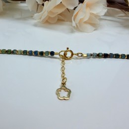 zafir-fazetovany-hematit-pokoveny-nahrdelnik-41-2-cm-o-gul-2-5x2-5-mm-04