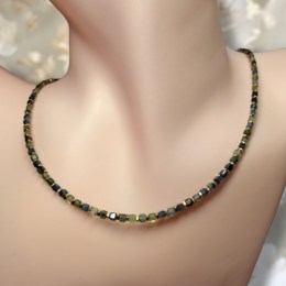 zafir-fazetovany-hematit-pokoveny-nahrdelnik-41-2-cm-o-gul-2-5x2-5-mm-05