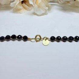 zafir-fazetovany-hematit-pokoveny-nahrdelnik-so-srdieckom-42-5-cm-o-gul-5-mm-03