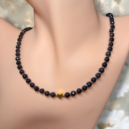 zafir-fazetovany-hematit-pokoveny-nahrdelnik-so-srdieckom-42-5-cm-o-gul-5-mm-04