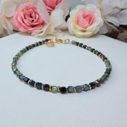 zafir-fazetovany-hematit-pokoveny-naramok-17-5-cm-o-gul-2-5x2-5-mm-01