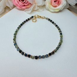 zafir-fazetovany-hematit-pokoveny-naramok-17-5-cm-o-gul-2-5x2-5-mm-02