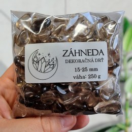 zahneda-15-25-mm-balicek-tromlovanych-kamenov-250g-01